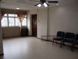 Blk 371 Woodlands Avenue 1 (Woodlands), HDB 5 Rooms #133577492